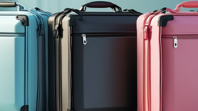Essential Tips for Choosing the Right Specimen Transport Bag?