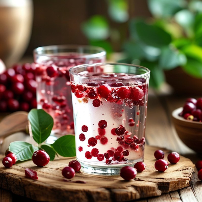 Best Nitroxoline Alternative Treatments for Better Health?