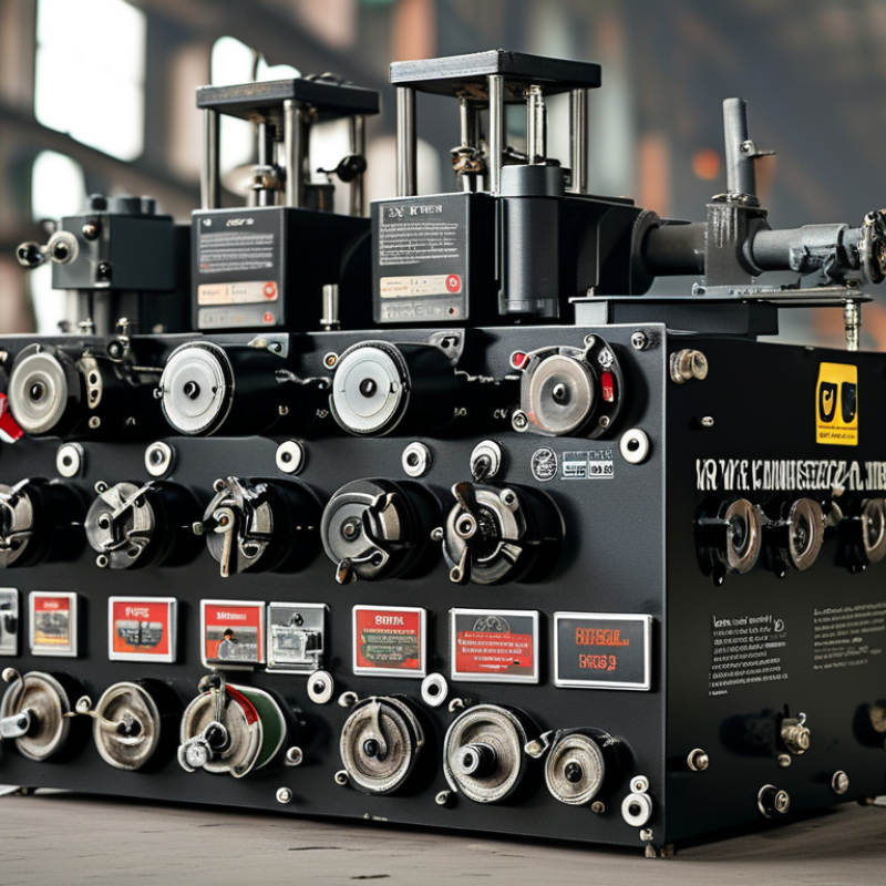 How to Choose the Right Magnetic Separator for Your Needs?
