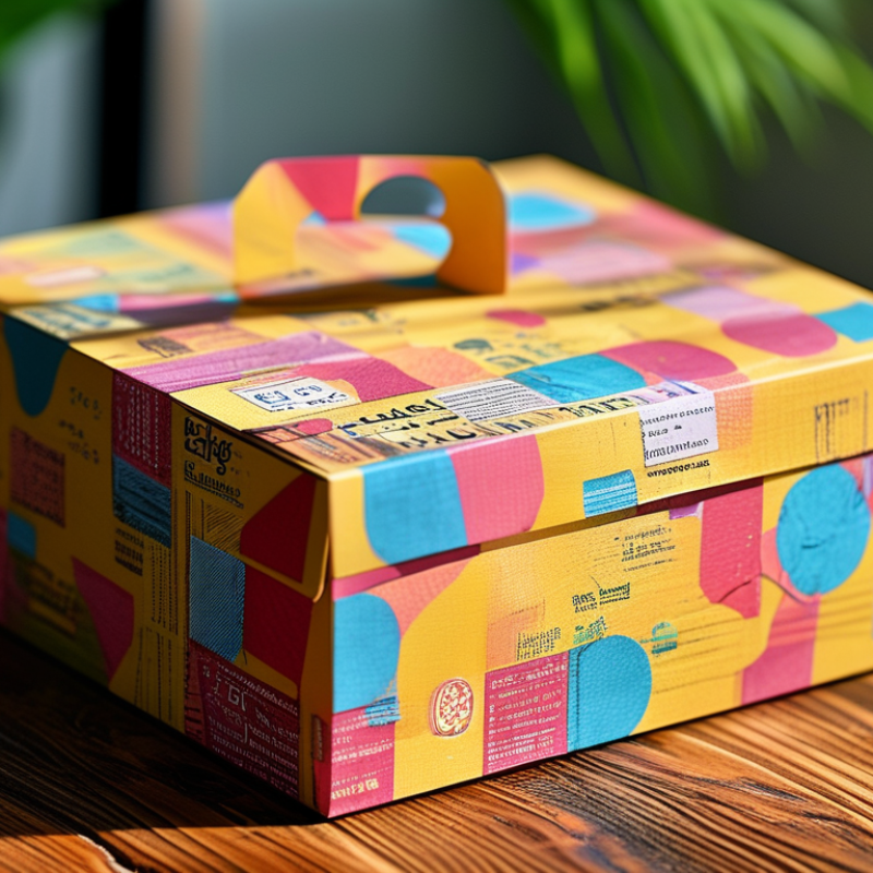 How Does Packaging Impact Customer Experience in 2026?