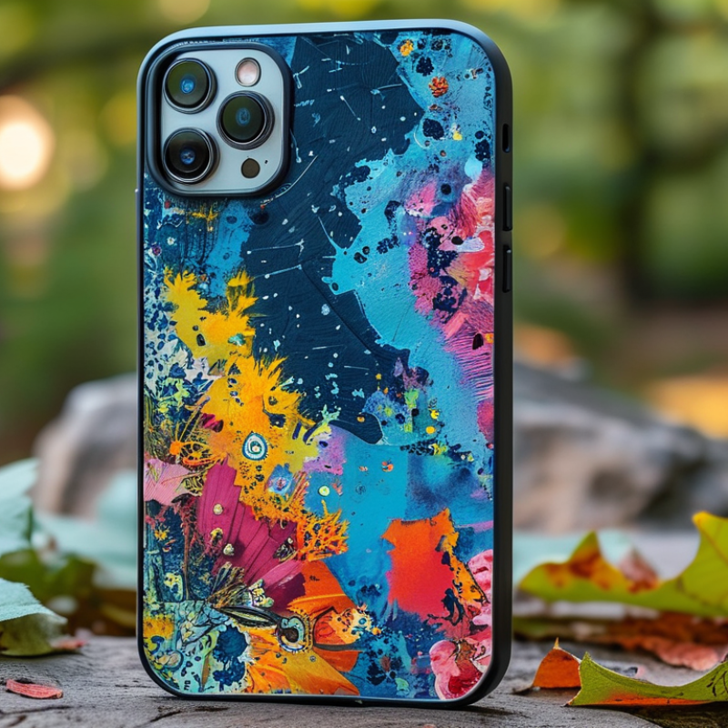 2026 Top Trends for iPhone Xs Max Cover Choices?