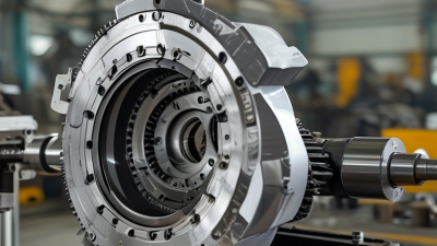 China Best Transmission Housings Deburring Machine Features and Benefits?
