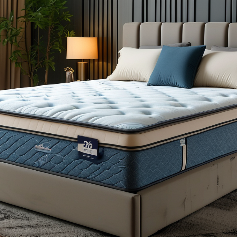 2026 Top Mattress Encasement Types for Global Buyers?
