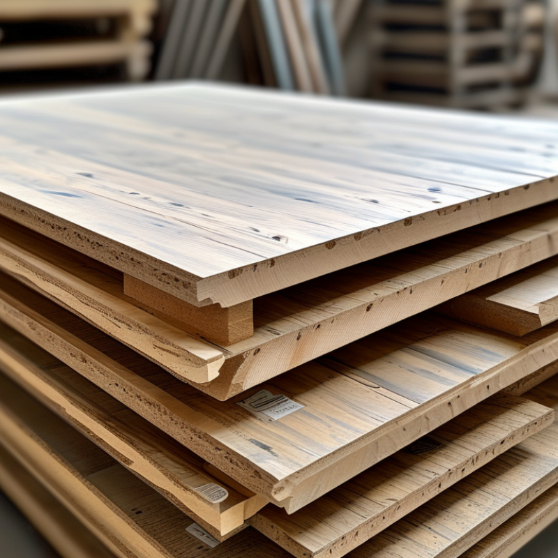 What is Wpc Wall Panel Supplier and How to Choose the Best?