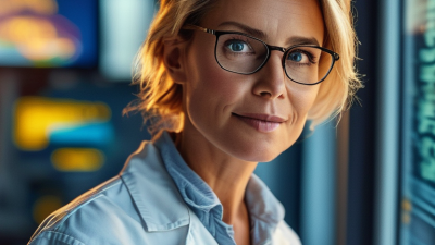 Top Benefits of Dna Sequencing Analysis for Global Buyers?