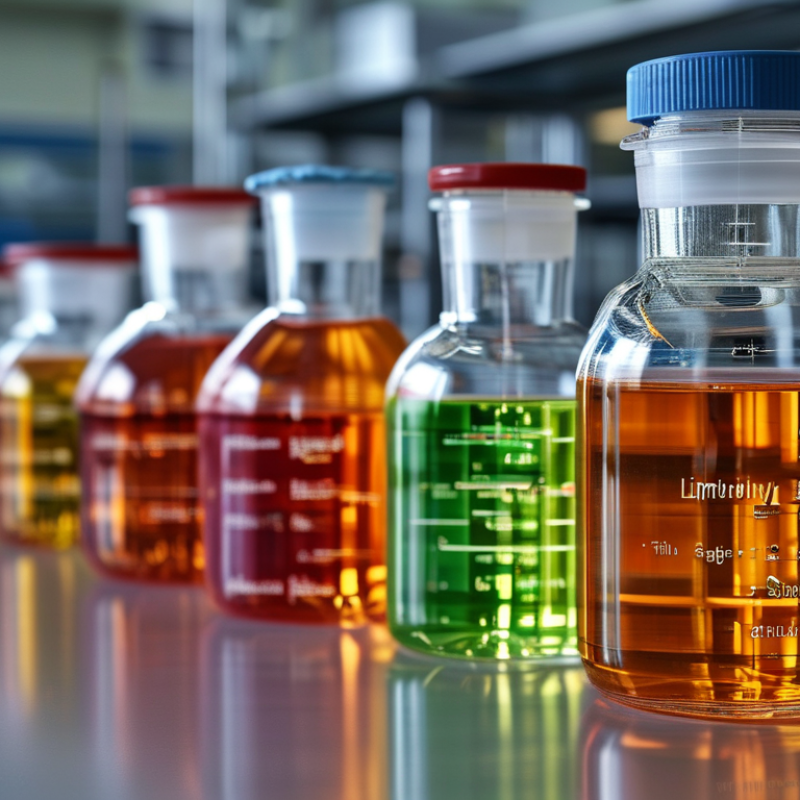 2026 Best Lab Digestion Tank for Global Buyers Guide?