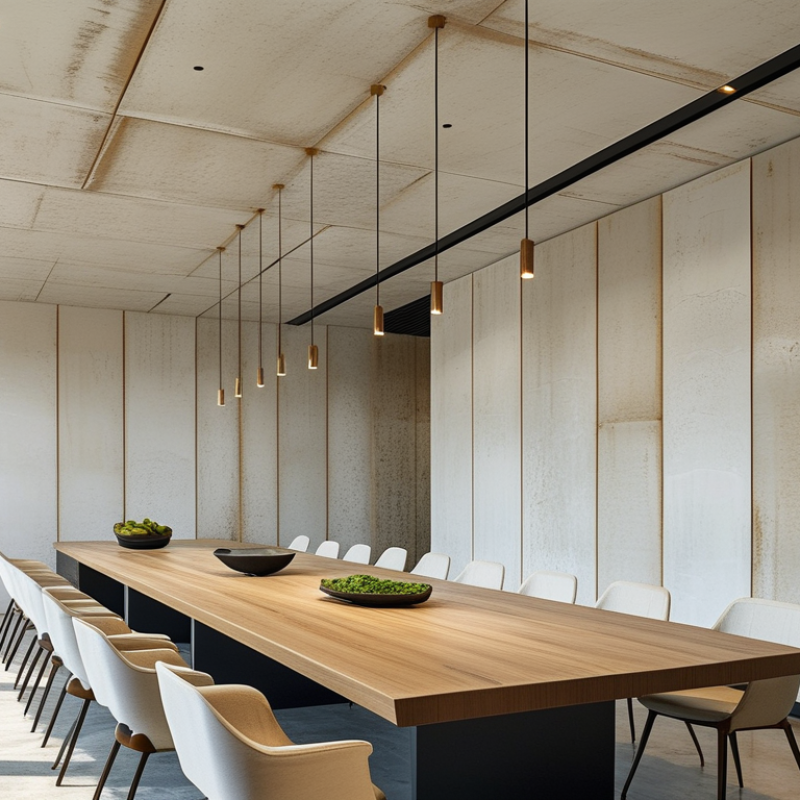 What is Plaster Board and How is it Used?