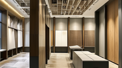 How to Choose the Best Drywall for Your Project?