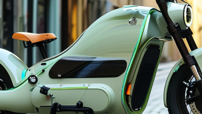 Top Electric Tricycle Models for 2026 What to Buy?