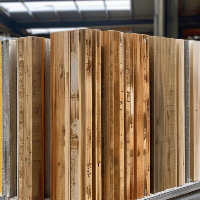 Top 5 Tips to Find the Best Wood Plastic Composite Distributor Philippines?