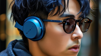 2026 Top Bluetooth Earphones to Buy for Global Buyers
