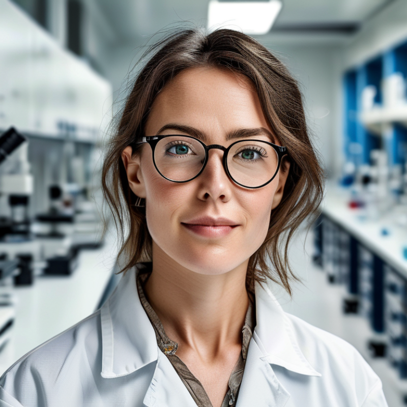 Top 10 Lab Instrument Equipment Suppliers for Global Buyers?