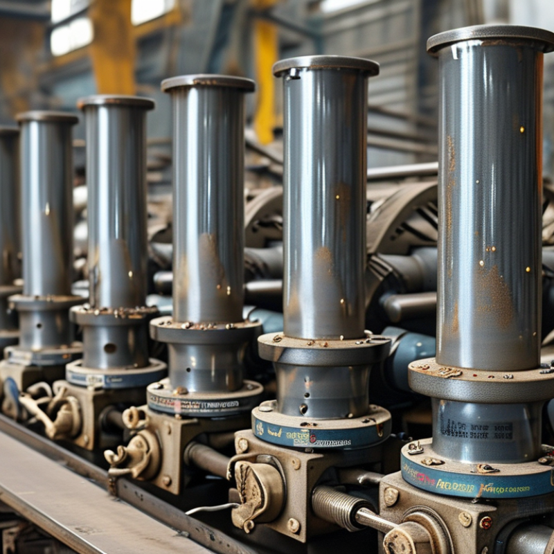 How to Choose the Best Magnetic Separator for Your Needs?