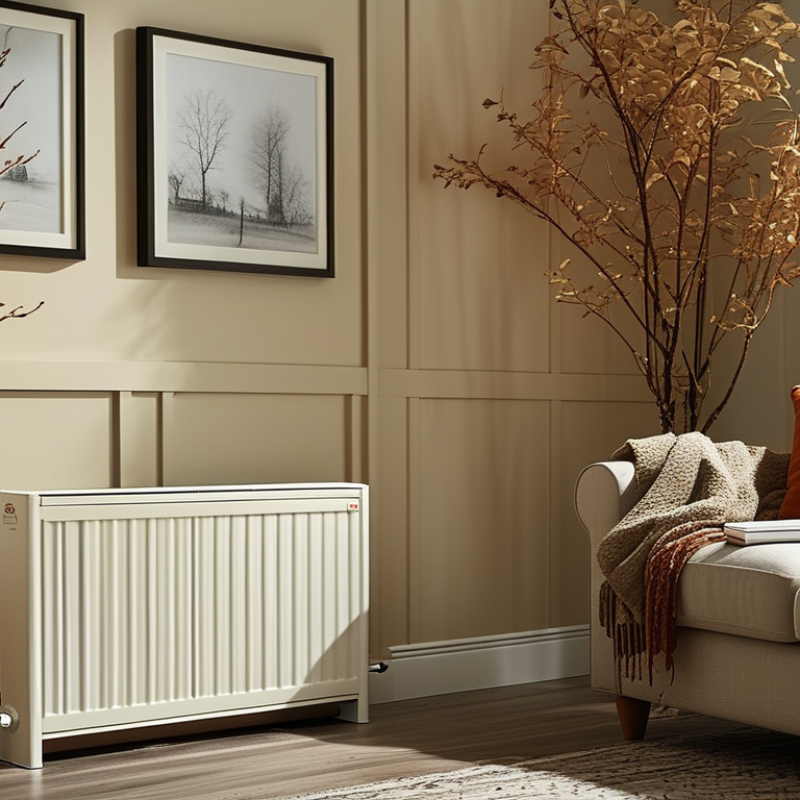 How to Choose the Best Infrared Medium Wave Panel Heater?