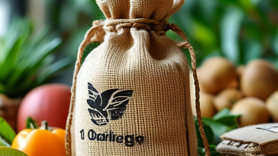 10 Tips for Sourcing Quality Printed Woven Bags Online?