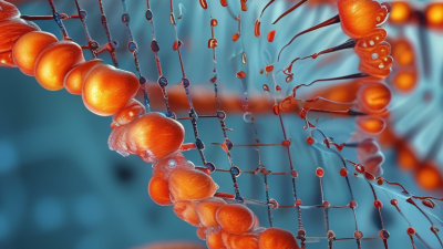 Why Are Non Coding Genes Important for Understanding Genetics?