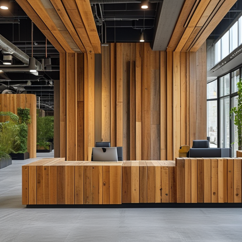 2026 Best Wood Plastic Composite Distributor Options to Consider?