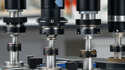 Why Choose a Laboratory Magnetic Separator for Your Needs?