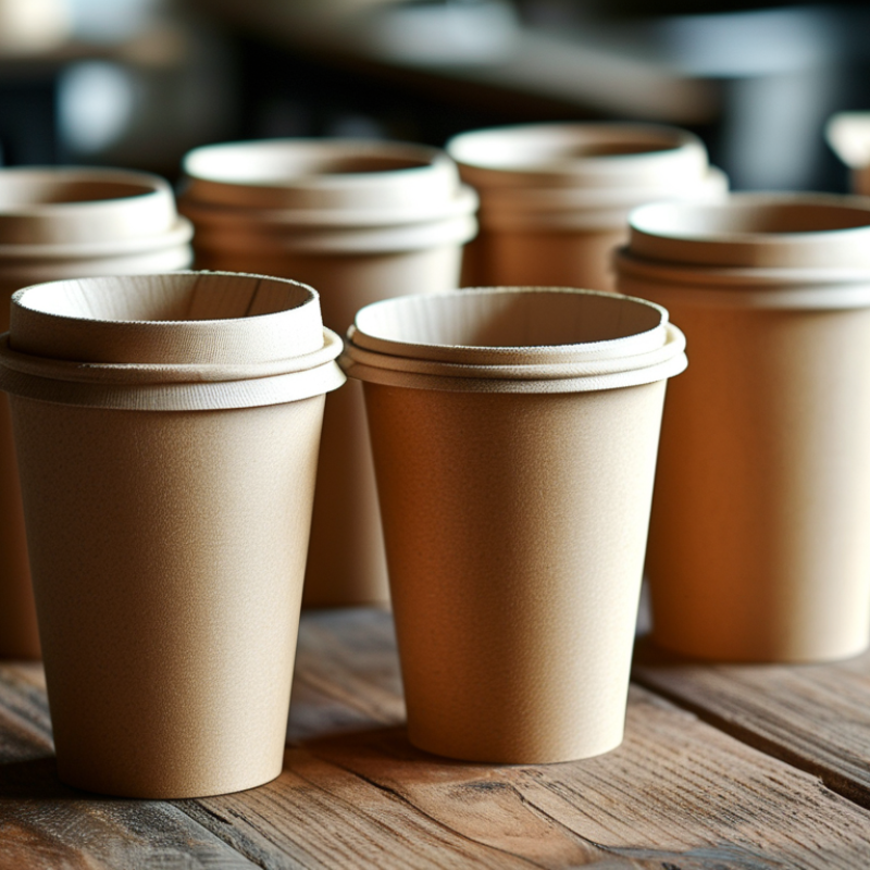 Best Paper Cup Bottom Paper for Global Suppliers?