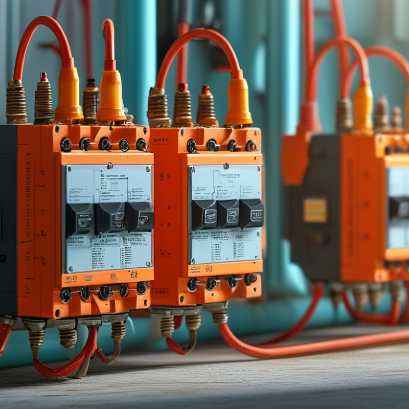 2026 Top Dual Pole Isolator Switch Buying Guide for Global Buyers?