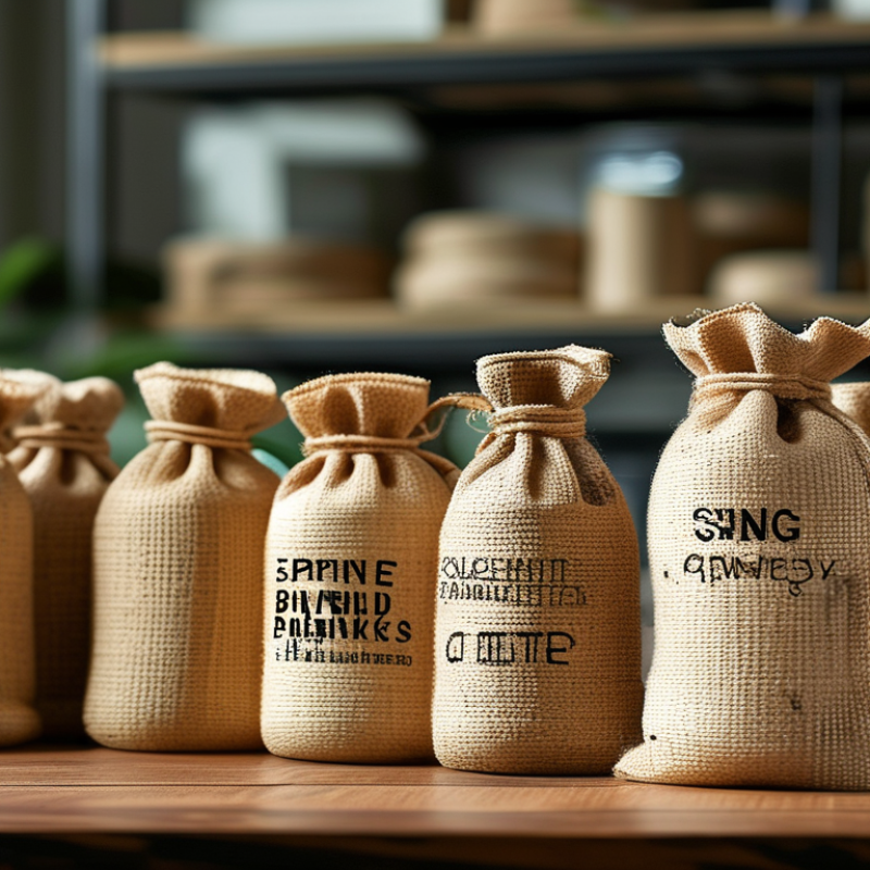 Top 10 Benefits of Using Printed Woven Bags for Business?