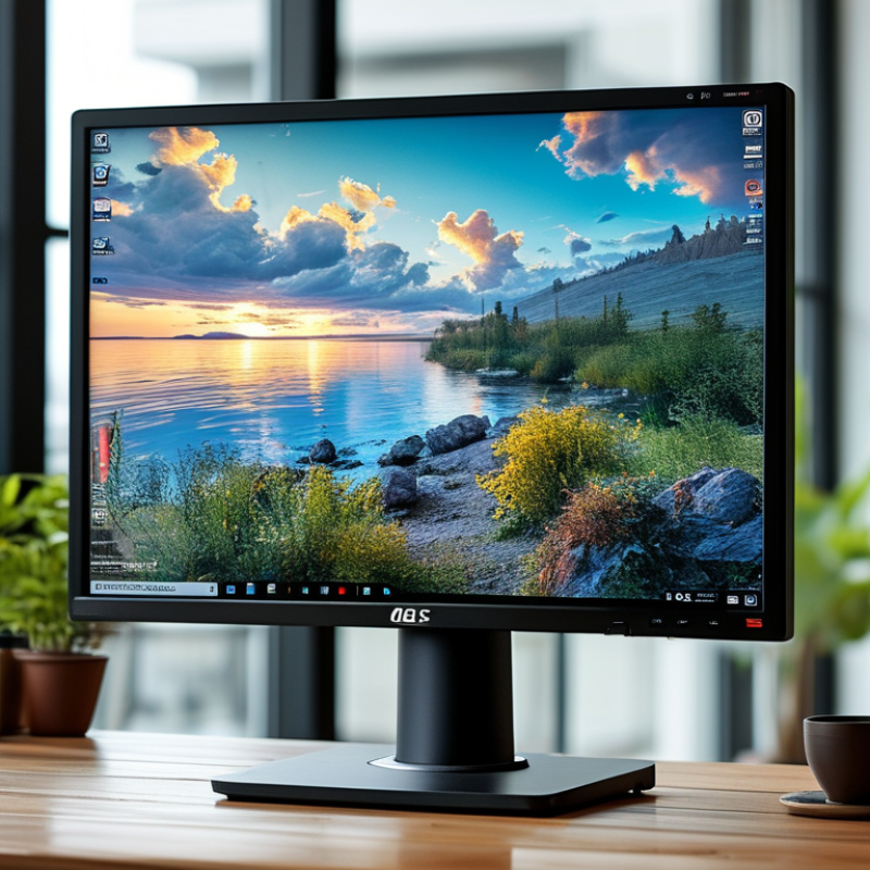 2026 Top 7 Inch TFT LCD Features and Benefits for Buyers?