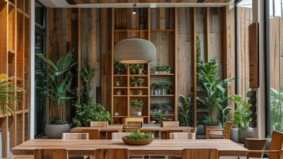 Top Wood Plastic Composite Distributor in the Philippines 2026?