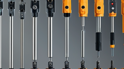 China Best Adjustable Fixed Torque Rod Arm for Global Buyers?