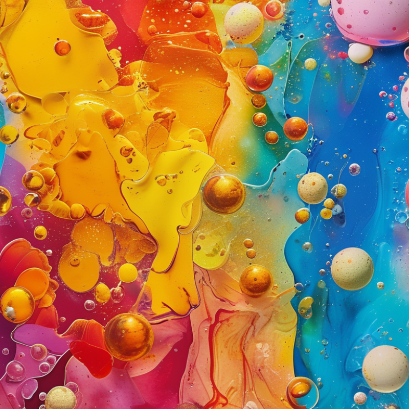 How to Choose the Best Solvent Ink for Your Printing Needs?