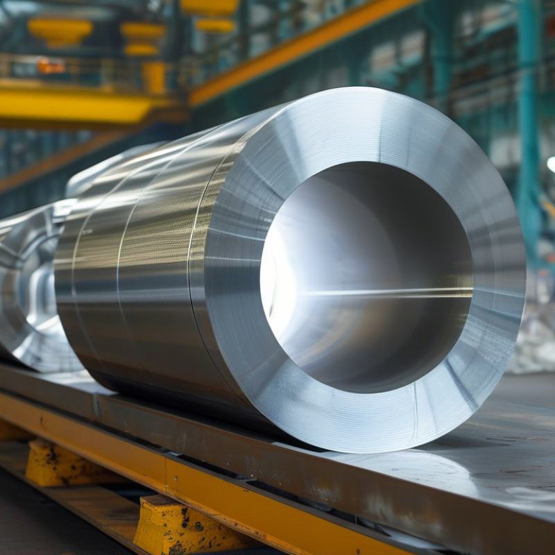 China Top Amorphous Body Assembly Suppliers for Global Buyers?