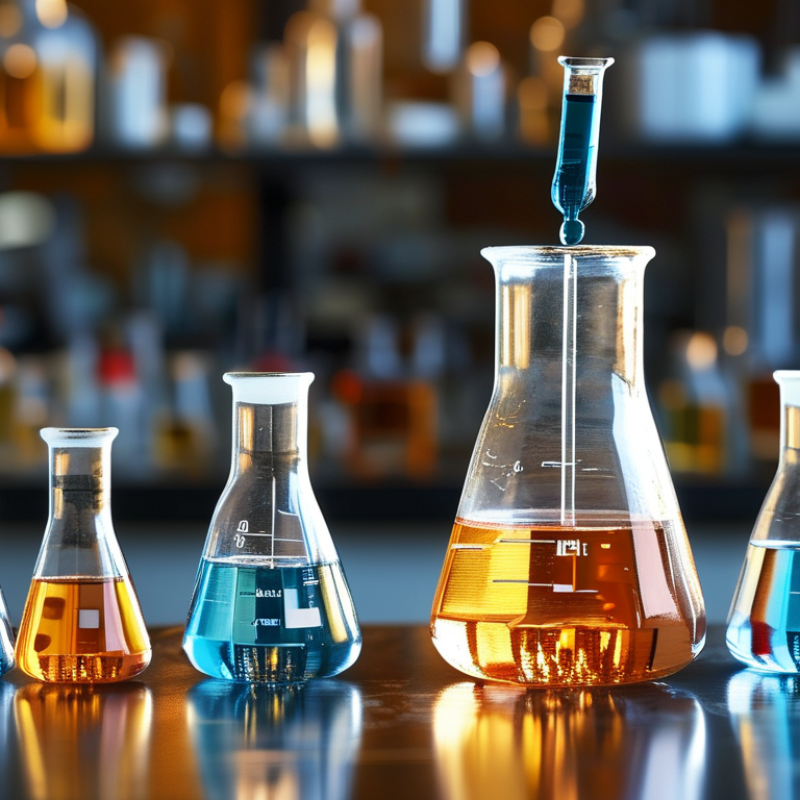 2026 Best Volumetric Burette for Accurate Measurements?