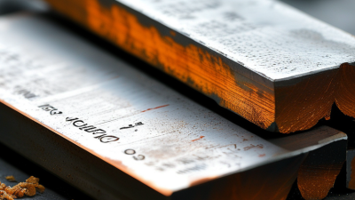 China Top Tungsten Metal Rod Suppliers for Global Buyers?