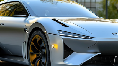 Top Portable EV Chargers for Global Buyers in 2026?