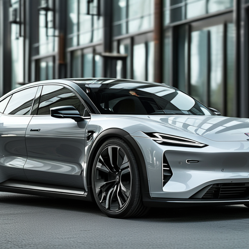 Discover the Best Custom Song L EV Options for 2026?