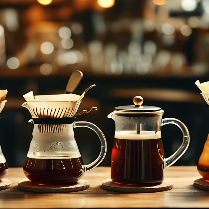 Best French Press Coffee Maker for Coffee Lovers Worldwide?