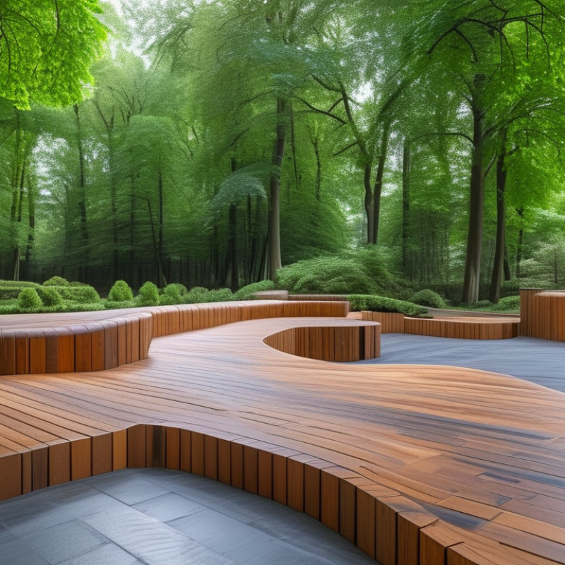 What is Composite Wpc Benefits and Applications for Buyers?