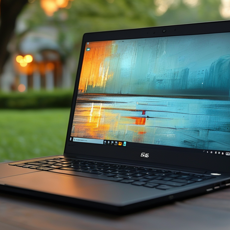 Top 10 Facts About 15r Laptop Battery You Should Know?