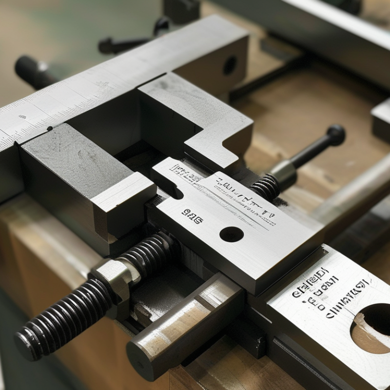 10 Essential Tips for Choosing the Right Engineering Fixtures