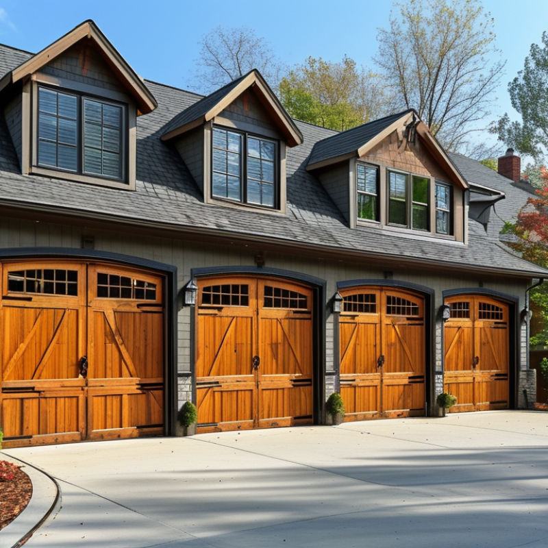 How Long Do Garage Doors Last Tips for Longevity and Care?