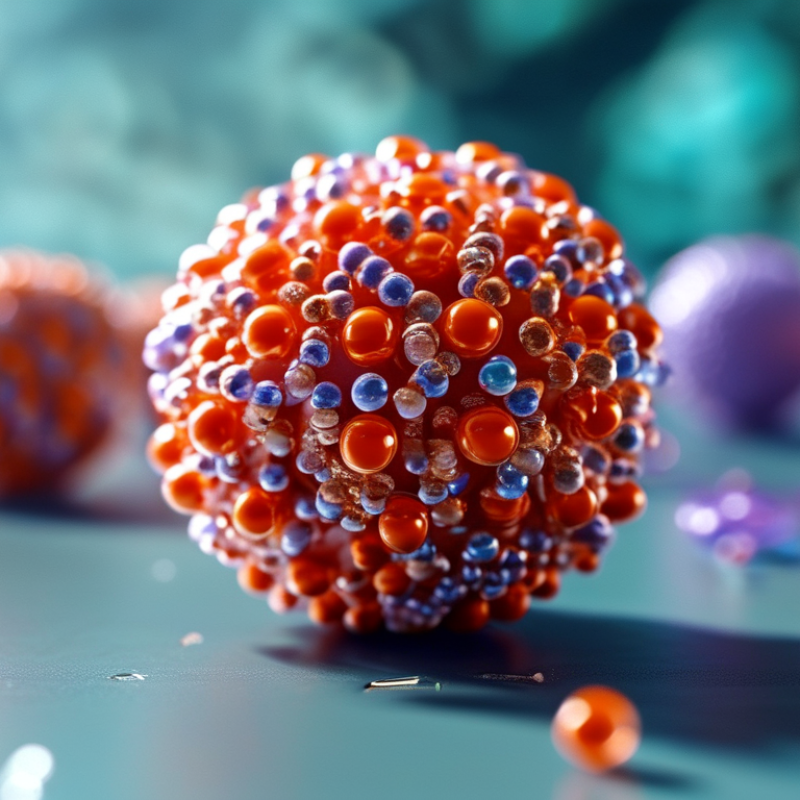 Top 5 Magnetic Bead DNA Extraction Techniques for Best Results?