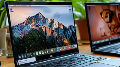 Miniature PC Best Options for Global Buyers in 2026?