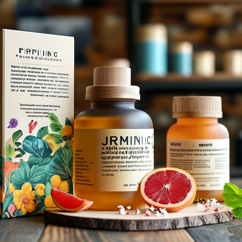 Top Factors How Printed Packaging Affects Consumer Buying Choices?