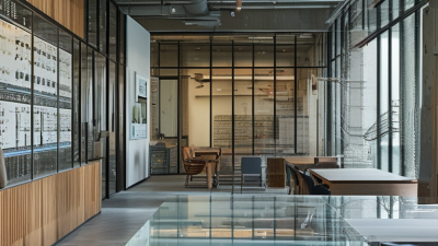 Top 10 Benefits of Using Epoxy Glass Sheet for Your Projects?