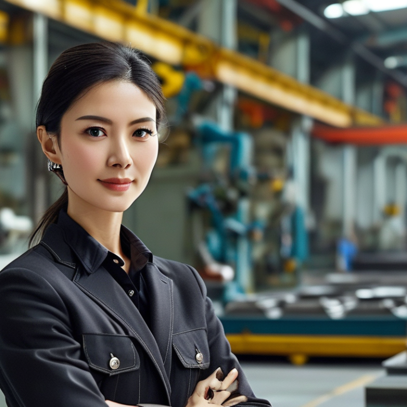 Why Choose Advanced Mold Technology for Your Manufacturing Needs?