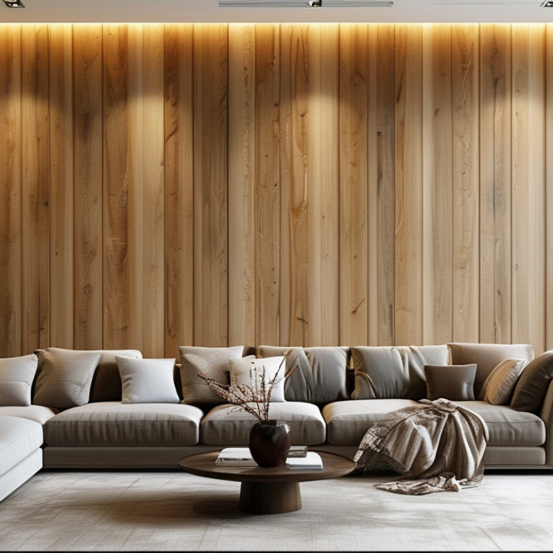 Top Wpc Wall Panel Suppliers You Should Consider Today?