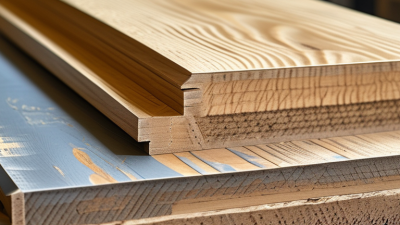China Top Wood Plastic Composite Panel Sourcing Guide?