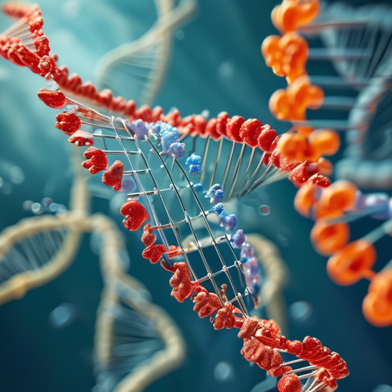 Essential Tips for Understanding Full Genome Sequencing?