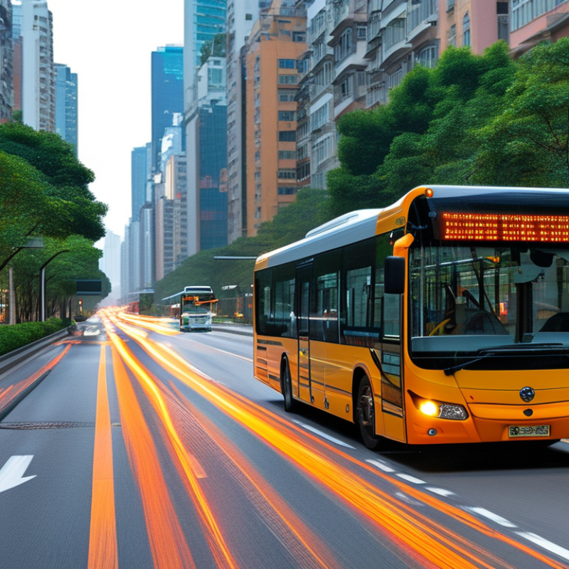 2026 Top Sandwich Type Busway For Global Buyers Insights?