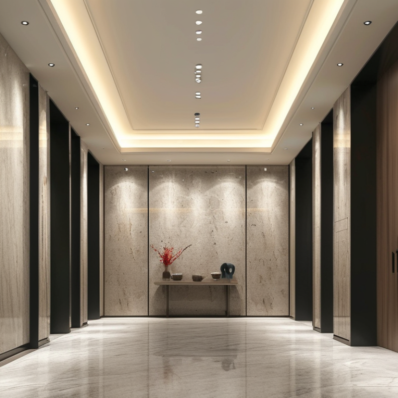 Top WPC Wall Panel Supplier in China for Global Buyers?