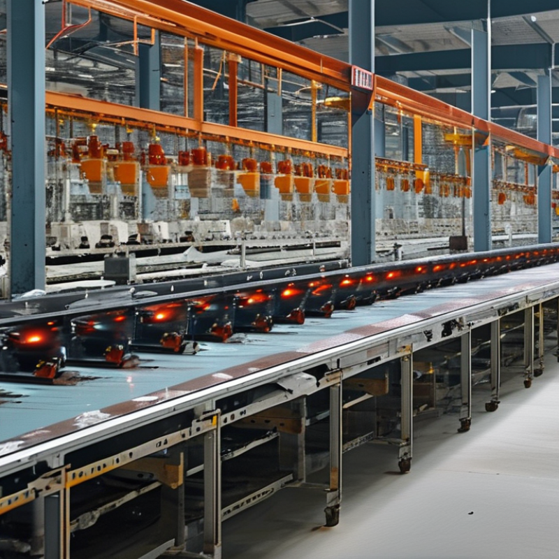 Best Infrared Optical Sorter for Efficient Material Separation?